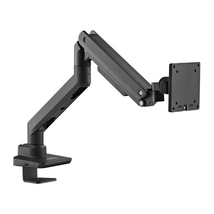 Кронштейн OfficePro MA801B изображение 5