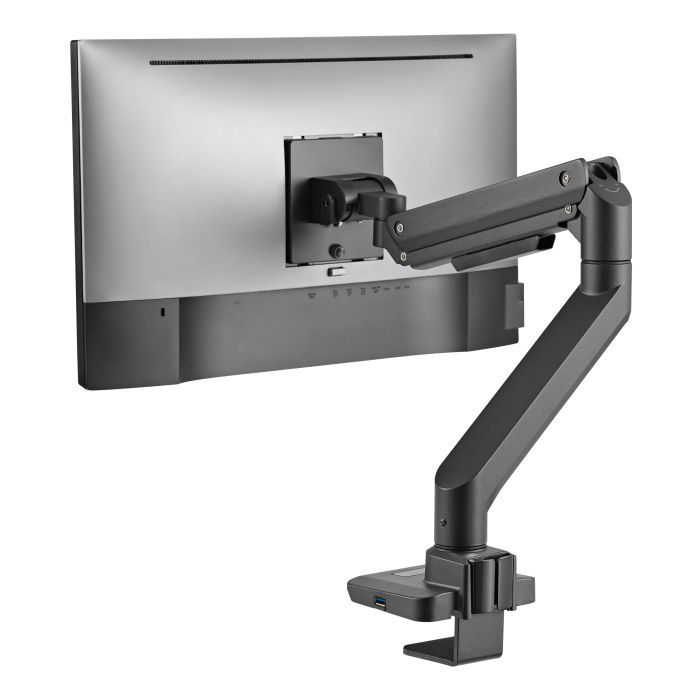 Кронштейн OfficePro MA801B изображение 7