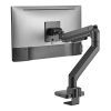 Кронштейн OfficePro MA801B изображение 7