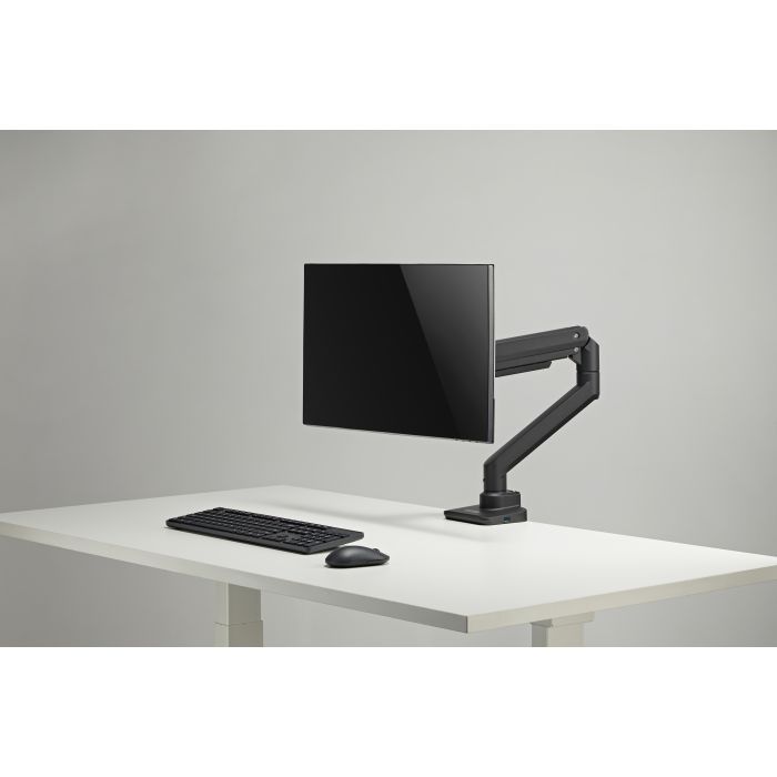 Кронштейн OfficePro MA801B изображение 9