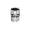 Набор инструментов KING TONY 135 шт. 1/2"-3/8"-1/4" (9033CR) изображение 10