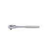 Набор инструментов KING TONY 135 шт. 1/2"-3/8"-1/4" (9033CR) изображение 3