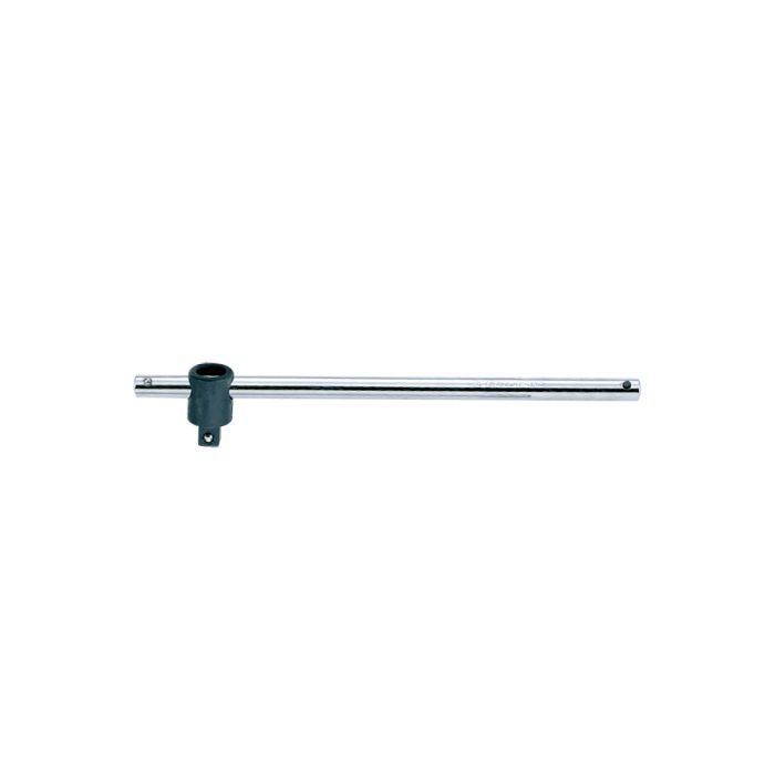 Набор инструментов KING TONY 135 шт. 1/2"-3/8"-1/4" (9033CR) изображение 6