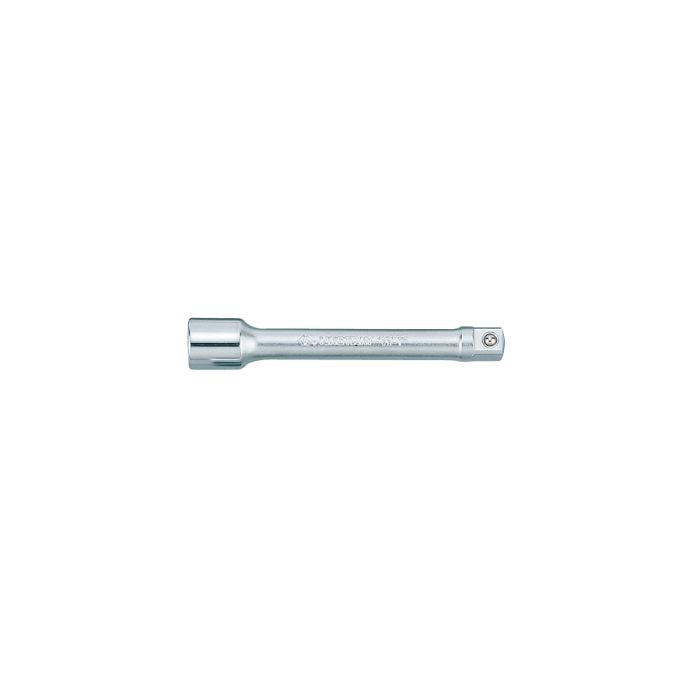 Набор инструментов KING TONY 135 шт. 1/2"-3/8"-1/4" (9033CR) изображение 8