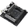 Материнская плата ASRock B550M-ITX/ac изображение 2