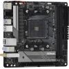 Материнская плата ASRock B550M-ITX/ac изображение 3
