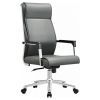 Офисное кресло GT Racer B-869A Gray