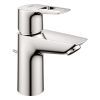 Змішувач Grohe S-Size BauLoop New (23335001)