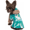 Дождевик для животных Pet Fashion Semmy M (4823082434527) изображение 3