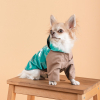 Дождевик для животных Pet Fashion Semmy M (4823082434527) изображение 6