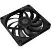 Кулер до корпусу ID-Cooling NO-8010-PWM зображення 4