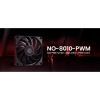 Кулер до корпусу ID-Cooling NO-8010-PWM зображення 6