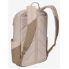 Рюкзак для ноутбука Thule 15.6" Lithos 20L TLBP216 Pelican Gray/Faded Khaki (3205096) изображение 2