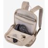 Рюкзак для ноутбука Thule 15.6" Lithos 20L TLBP216 Pelican Gray/Faded Khaki (3205096) изображение 4