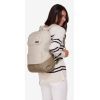 Рюкзак для ноутбука Thule 15.6" Lithos 20L TLBP216 Pelican Gray/Faded Khaki (3205096) изображение 6