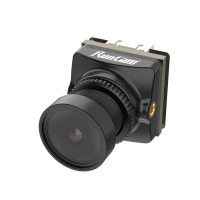 Фото - Запчастини до дронів та РК моделей RunCam Камера FPV  Phoenix 2 SP Pro 1500tvl  HP0008.0100 (HP0008.0100)