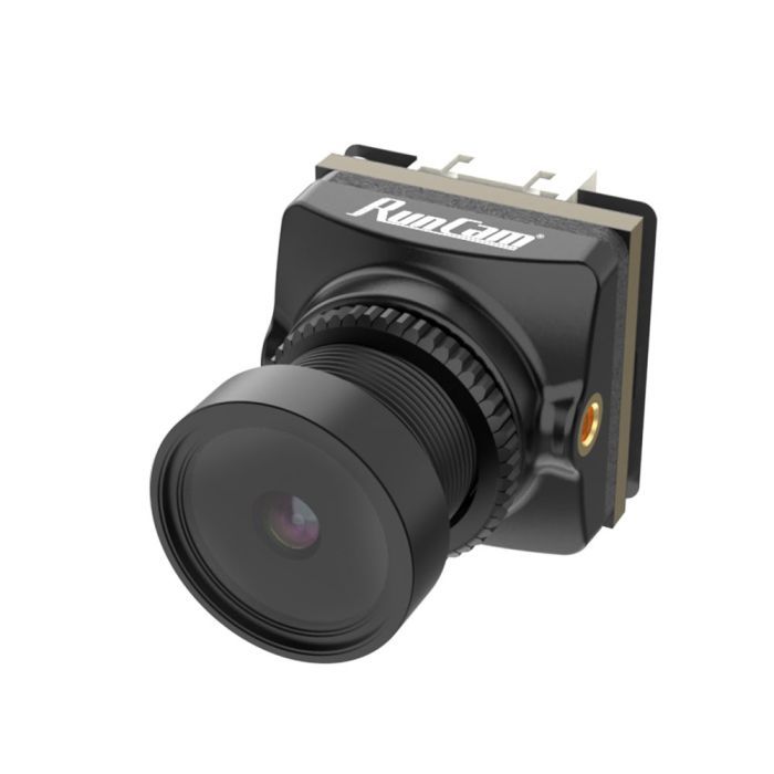 Камера FPV RunCam Phoenix 2 SP Pro 1500tvl (HP0008.0100)