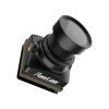 Камера FPV RunCam Phoenix 2 SP Pro 1500tvl (HP0008.0100) зображення 2
