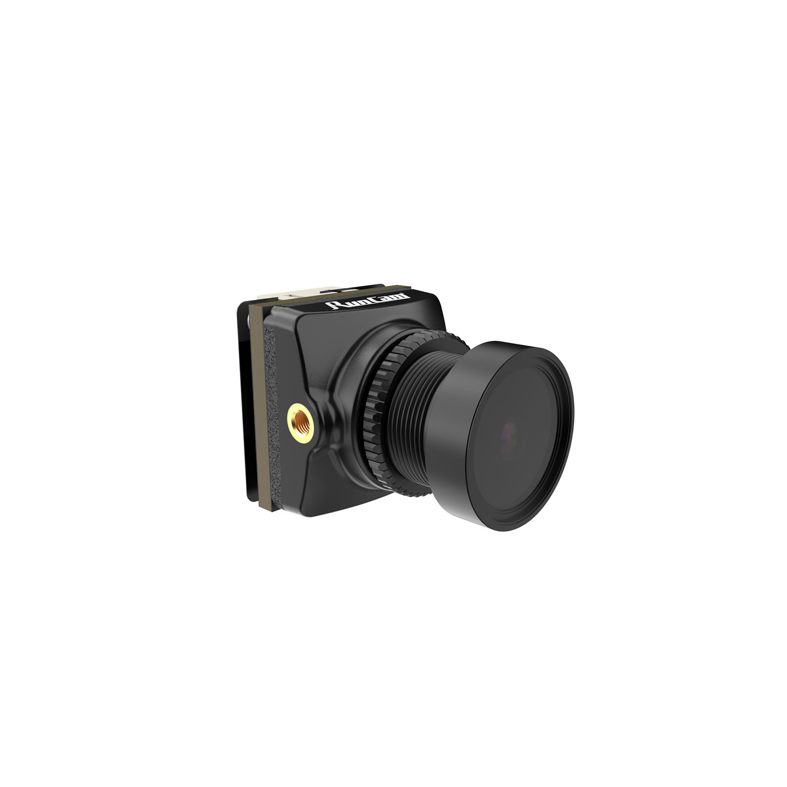 Камера FPV RunCam Phoenix 2 SP Pro 1500tvl (HP0008.0100) зображення 3