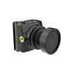 Камера FPV RunCam Phoenix 2 SP Pro 1500tvl (HP0008.0100) изображение 3