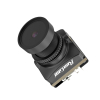 Камера FPV RunCam Phoenix 2 SP Pro 1500tvl (HP0008.0100) изображение 4