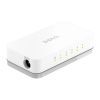 Комутатор мережевий D-Link GO-SW-5E зображення 3