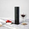 Штопор Xiaomi HuoHou Electric Wine Opener (HU0027) зображення 7