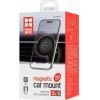 Универсальный автодержатель ColorWay Magnetic Air Vent-5 (360° rotation) (CW-CHM15-BK) изображение 11