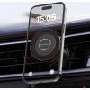 Универсальный автодержатель ColorWay Magnetic Air Vent-5 (360° rotation) (CW-CHM15-BK) изображение 12