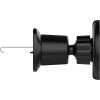 Универсальный автодержатель ColorWay Magnetic Air Vent-5 (360° rotation) (CW-CHM15-BK) изображение 2
