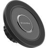 Универсальный автодержатель ColorWay Magnetic Air Vent-5 (360° rotation) (CW-CHM15-BK) изображение 5