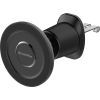Универсальный автодержатель ColorWay Magnetic Air Vent-5 (360° rotation) (CW-CHM15-BK) изображение 8