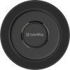 Универсальный автодержатель ColorWay Magnetic Air Vent-5 (360° rotation) (CW-CHM15-BK) изображение 9