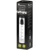 Распылитель для масла и уксуса MasterPro Foodies collection 90 мл (BGMP-6110) изображение 2