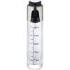 Распылитель для масла и уксуса MasterPro Foodies collection 90 мл (BGMP-6110)