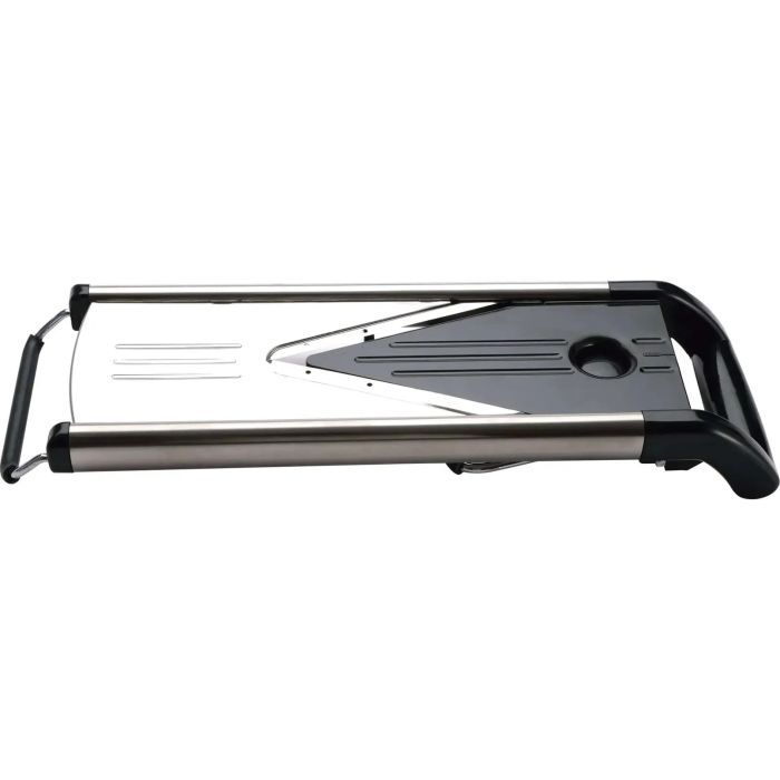 Терка MasterPro Foodies collection слайсер (BGMP-5500) зображення 2