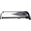 Терка MasterPro Foodies collection слайсер (BGMP-5500) зображення 2