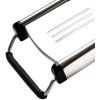 Терка MasterPro Foodies collection слайсер (BGMP-5500) зображення 3