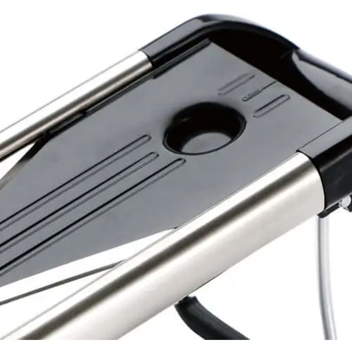 Терка MasterPro Foodies collection слайсер (BGMP-5500) зображення 4