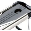 Терка MasterPro Foodies collection слайсер (BGMP-5500) зображення 4