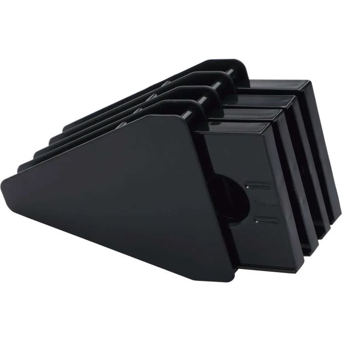 Терка MasterPro Foodies collection слайсер (BGMP-5500) зображення 5