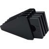 Терка MasterPro Foodies collection слайсер (BGMP-5500) зображення 5