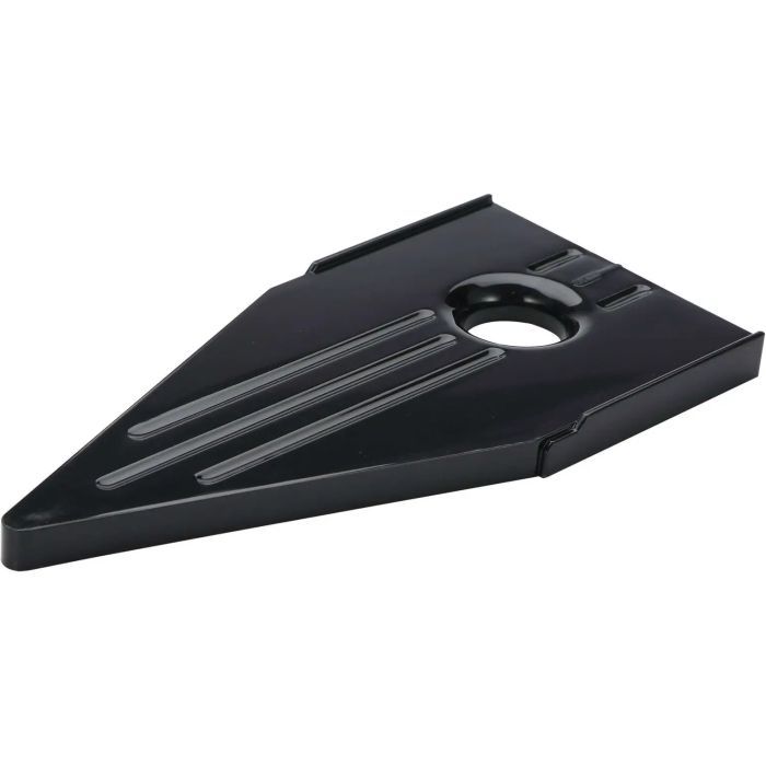 Терка MasterPro Foodies collection слайсер (BGMP-5500) зображення 6