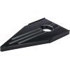 Терка MasterPro Foodies collection слайсер (BGMP-5500) зображення 6