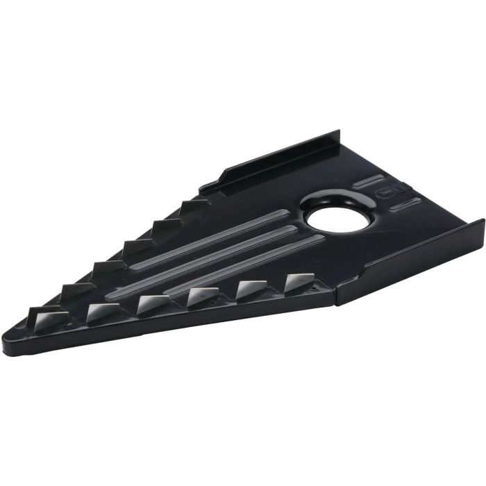 Терка MasterPro Foodies collection слайсер (BGMP-5500) зображення 7