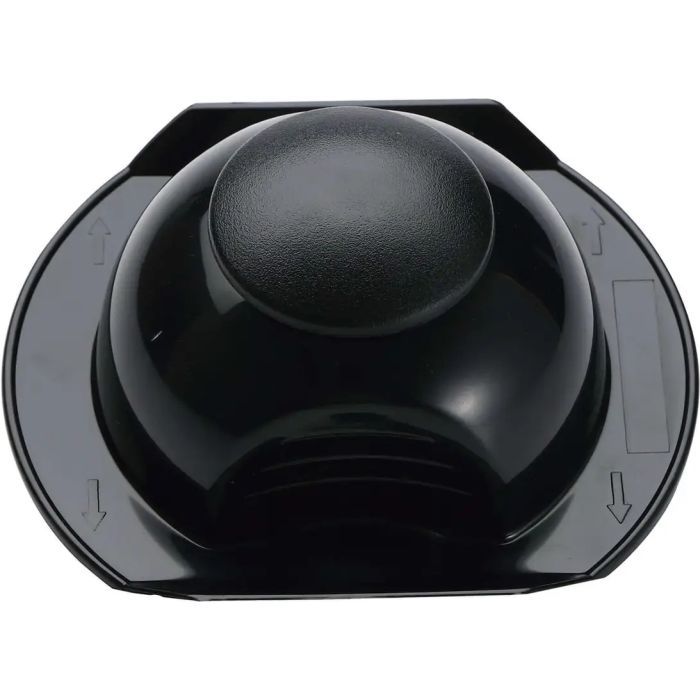Терка MasterPro Foodies collection слайсер (BGMP-5500) зображення 8