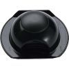 Терка MasterPro Foodies collection слайсер (BGMP-5500) зображення 8