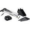Терка MasterPro Foodies collection слайсер (BGMP-5500)