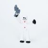 Игровой набор Stikbot для анимационного творчества Оруженосец (TST4620W_UAKD) изображение 4