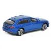 Спецтехника Bburago Эвакуатор с автомоделью Audi A6 Avant (18-31418) изображение 6